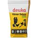 Deuka - Körner Deluxe Geflügel Körnerfutter 15 kg Grundfutter Hühnerfutter