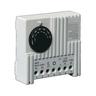 Thermostat 24V 4A 5-60°C Schraubbef Wechs SK3110.000 - Rittal
