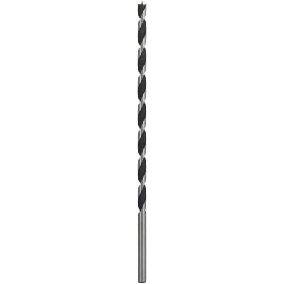 Bosch Maschinenholzbohrer M-Spitze 8 x 250 mm d 8 mm Image