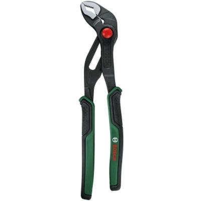 Bosch - Wasserpumpenzange, 250 mm Image