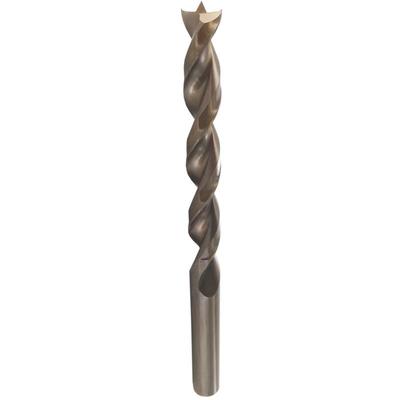 FP - Famag - Holzspiralbohrer hss-g 2,5 mm m. Vorschn. - 159402500 Image