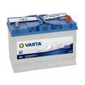 Varta - G7 Blue Dynamic 12V 95Ah 830A Autobatterie 595 404 083 inkl. 7,50€ Pfand