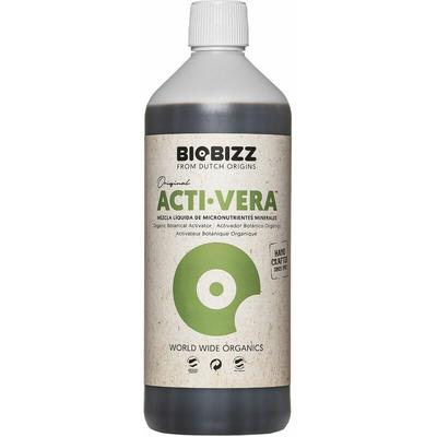 Biobizz - Acti-Vera 1l