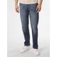 Jack & Jones Jeans Herren blue stone, 33-30