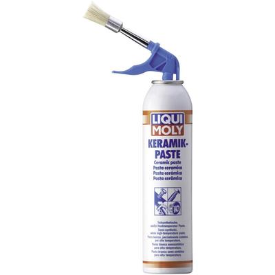 Keramik-Paste 200 ml - Liqui Moly