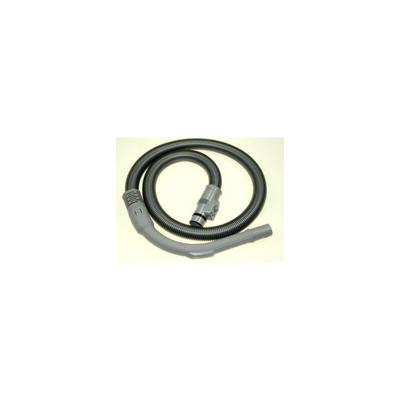 Komplett flexibel für Staubsauger LG AEM72909216 Image