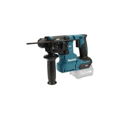 Makita HR010GZ Akku-Bohrhammer Image