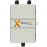 Solax - X3 eps box 0% MwSt §12 iii UstG 3-phasig