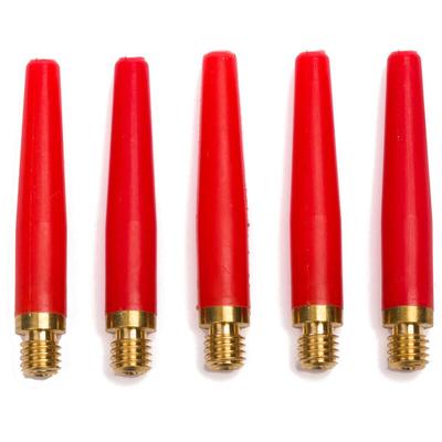 Anfangshülse 2.0 für Kati Blitz Compact und Compact 2.0 (pack à 5 stück) - Katimex Image