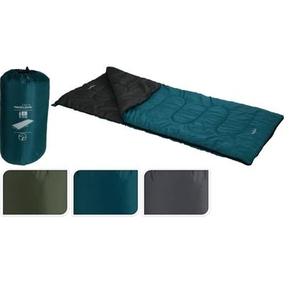 Redcliffs Schlafsack 180 x 74 cm Image