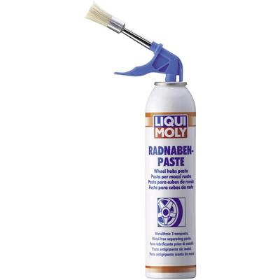 Wheel Hubs Paste 4058 Radnaben-Paste 200 ml - Liqui Moly