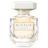 Elie Saab - Le Parfum LE PARFUM White Eau de Parfum Profumi donna 50 ml female
