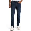 Mercer Skinny Jeans