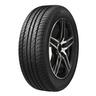 Pneumatico Leonard Summer 01 195/55 R15 85 V