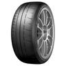 Pneumatico Goodyear Eagle F1 Supersport Rs 315/30 Zr21 105 Y Xl N0