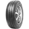 Pneumatico Ovation V-02 155/80 R13 90 Q