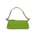 Samira Zipped Shoulder Bag