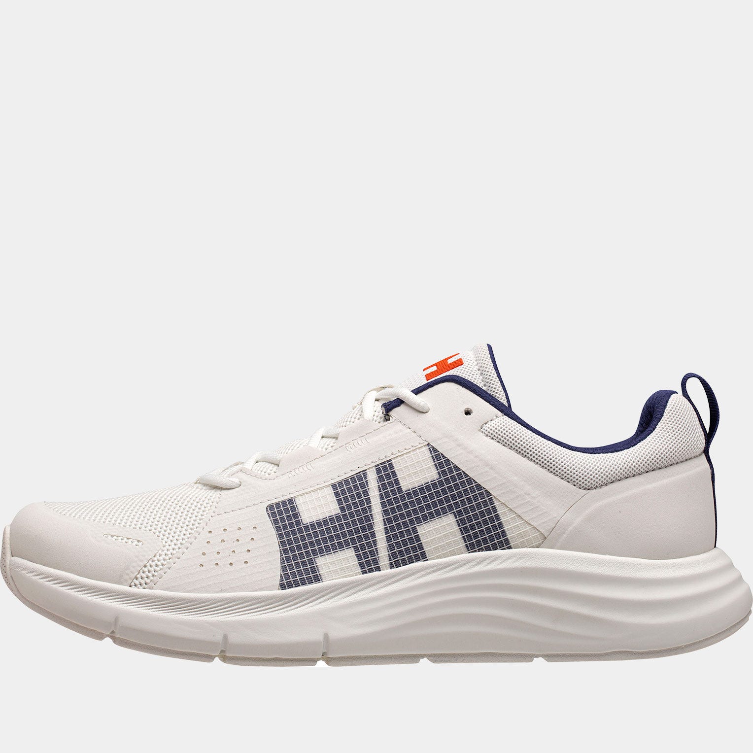 Helly Hansen Herren Hp Ahiga Evo 5 Marine Lifestyle Schuh 44.5 Image