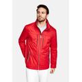 Outdoorjacke CABANO "High Performance" Gr. 62, rot Herren Jacken Outdoorjacken