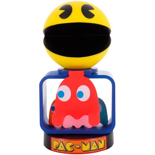 NBG Spielfigur ""Cable Guy- Pacman"" Spielfiguren eh13