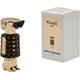 Extrait Parfum PACO RABANNE "Paco Rabanne Fame Parfum" Parfüms Gr. 50 ml, farblos (transparent) Damen paco rabanne