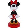 NBG Spielfigur ""Cable Guy- Minnie Mouse"" Spielfiguren eh13