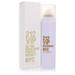 212 Vip by Carolina Herrera - Women - Deodorant Spray 5 oz