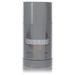 Invictus by Paco Rabanne Deodorant Stick - 1 unit - Stay Refreshed All Day