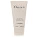 Obsession by Calvin Klein After Shave Balm - Timeless Allure