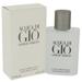 Acqua Di Gio by Giorgio Armani After Shave - 3.4 oz - Timeless Allure