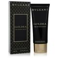 Bvlgari Goldea The Roman Night Pearly Bath and Shower Gel - Luxurious Fragrance