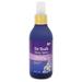 Dr Teal s Sleep Spray with Melatonin & Essential Oils - Calming Fragrances