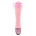 Massager Vibrator Adult Sex Toys Personal Wand Electric Massager Handheld Back Massager Wand Massage for Deep Muscles Pain Relief Back Massager