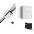 Nice - Kit Per Porte Sezionali e Basculanti spy spykit 800 bd 24V SPY800BDKCE