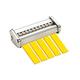 Imperia accessorio simplex fettuccine per macchina pasta imperia 1 pezzi Imperia