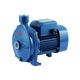 Elettropompa Centrifuga Monogirante In Ghisa Monofase Mod.cpm Hp 1 Kw 0,75 230 V Pedrollo S.p.a.