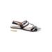 Bakers Sandals: Black Shoes - Women's Size 37