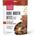 The Honest Kitchen Bone Broth Bites: Roasted with Beef Bone Broth & Sweet Potatoes 8 oz Bag