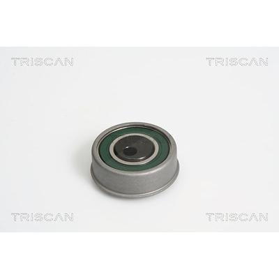 Card image cap