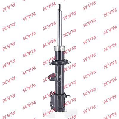 Kyb Stoßdämpfer [Hersteller-Nr. 334311] für Toyota Image