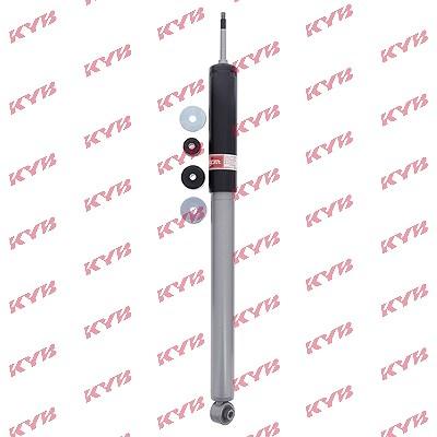 Kyb Stoßdämpfer [Hersteller-Nr. 553367] für Mercedes-Benz Image