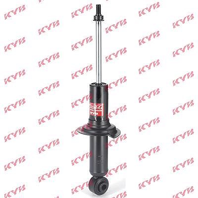 Kyb Stoßdämpfer [Hersteller-Nr. 341275] für Subaru Image
