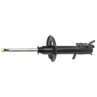 Mapco Stoßdämpfer [Hersteller-Nr. 20552] für Toyota Image
