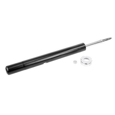 Vaico Stoßdämpfer [Hersteller-Nr. V20-7307] für BMW Image