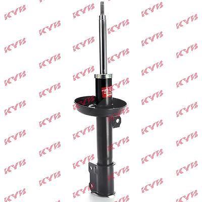 Kyb Stoßdämpfer [Hersteller-Nr. 334844] für Opel, Vauxhall Image