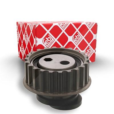 Febi Bilstein Spannrolle, Zahnriemen [Hersteller-Nr. 04427] für BMW Image