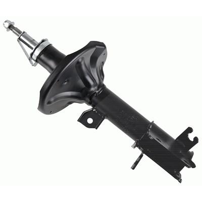 Sachs Stoßdämpfer [Hersteller-Nr. 315307] für Hyundai Image