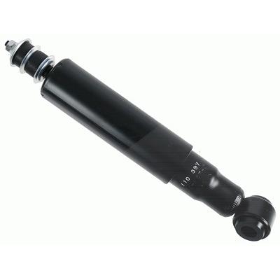 Sachs Stoßdämpfer [Hersteller-Nr. 110397] für Toyota Image