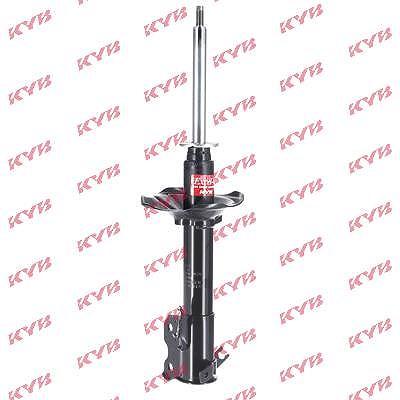 Kyb Stoßdämpfer [Hersteller-Nr. 333238] für Nissan Image