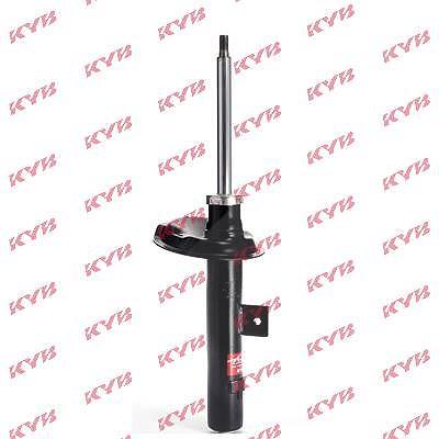 Kyb Stoßdämpfer [Hersteller-Nr. 333736] für Citroën Image